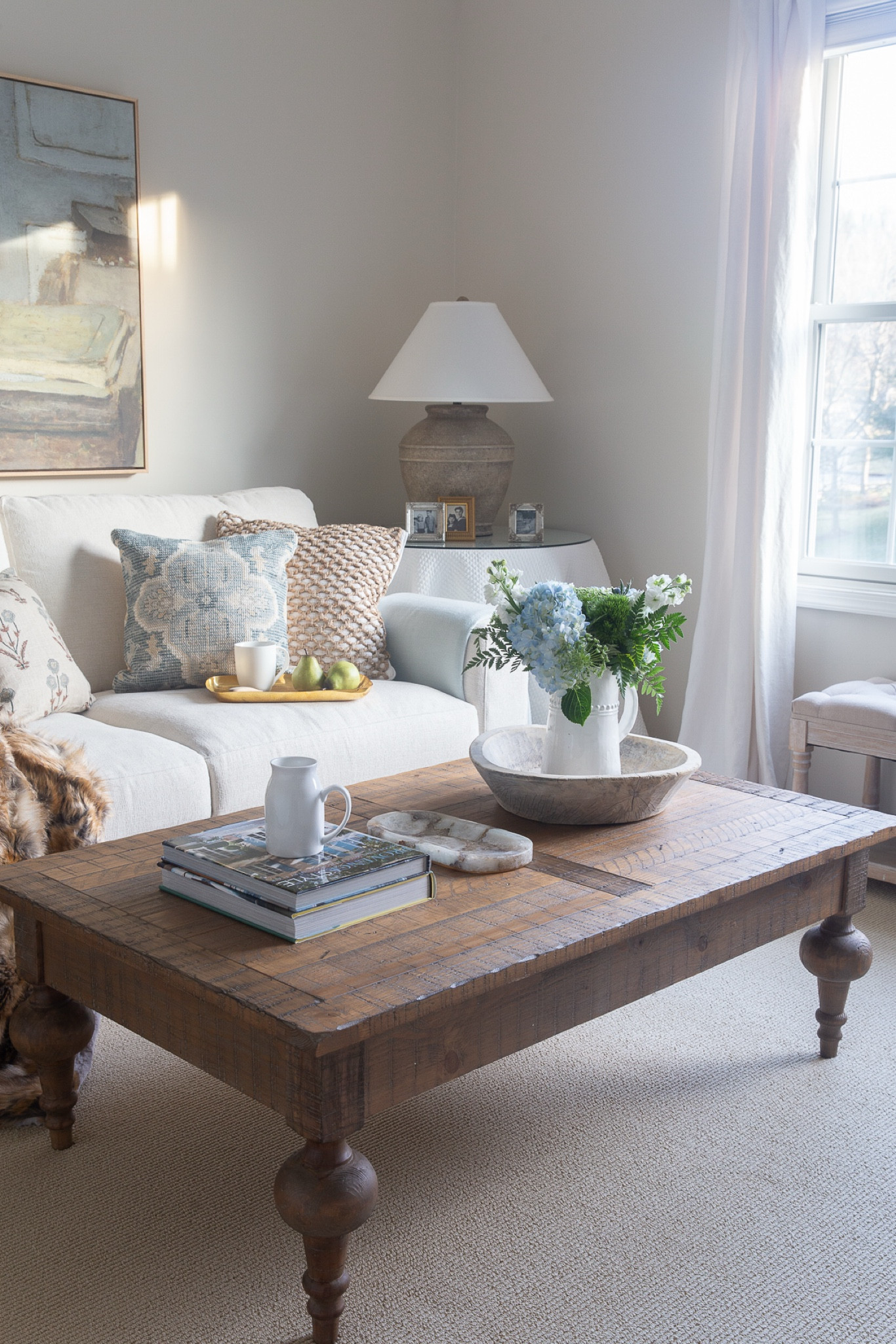 New Year! New Space for You! Now is the time to create a chic retreat in your home this winter. Find everything you need during Wayfair’s Weekend Clearance. Save up to 70% off and get fast shipping!

#ad #Wayfair @wayfair

#LTKHome #LTKSeasonal #LTKSaleAlert