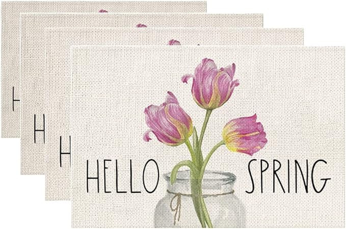 Spring Amazon | Amazon (US)