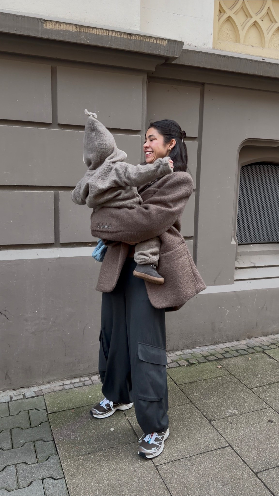 another day another outfit 🫶🏽🙃



#LTKstyletip #LTKeurope #LTKdeutschland