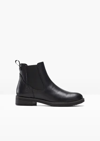 Tamaris Chelsea-Boots | Bonprix DE