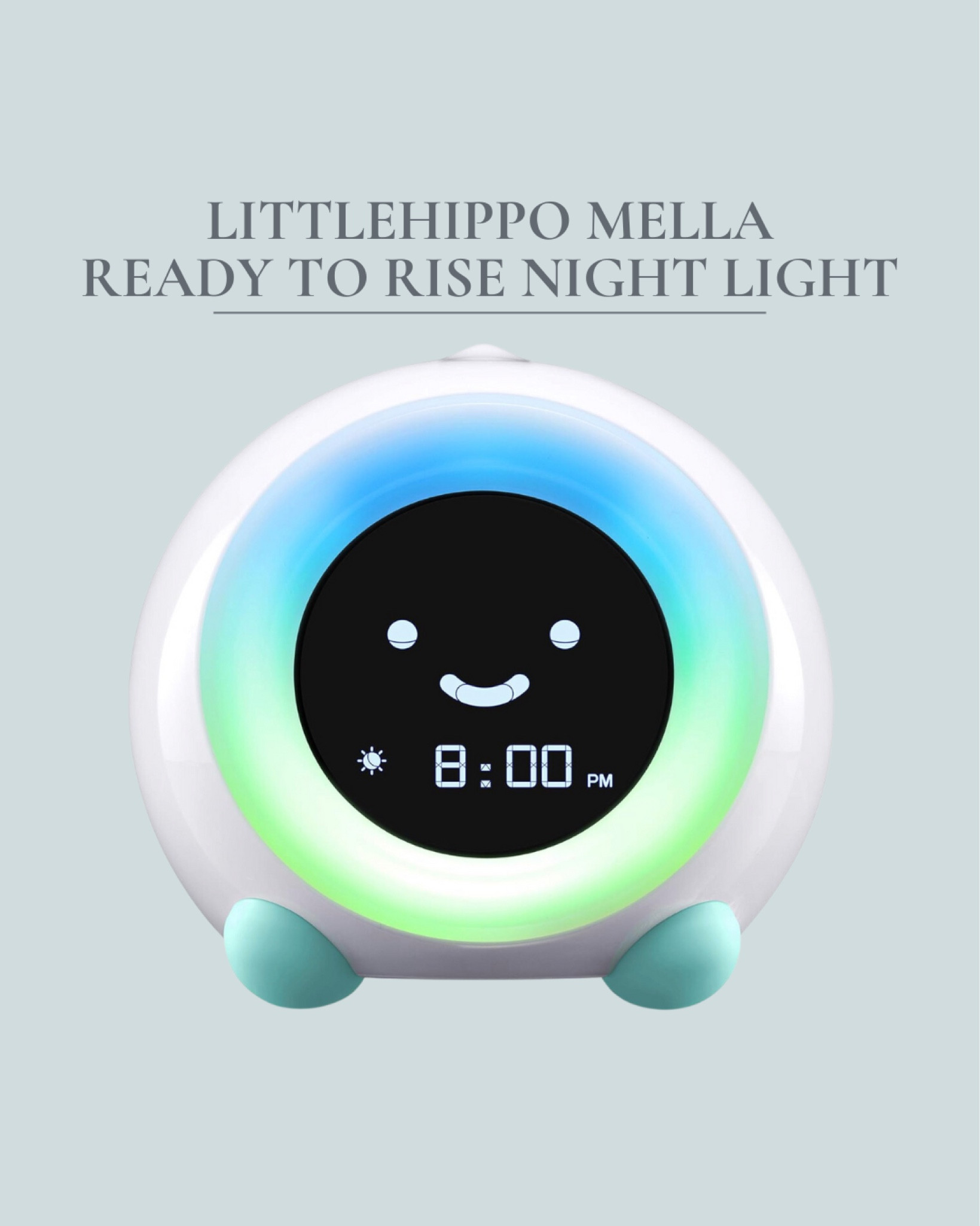 #LTKBaby #LTKFamily #LTKKids