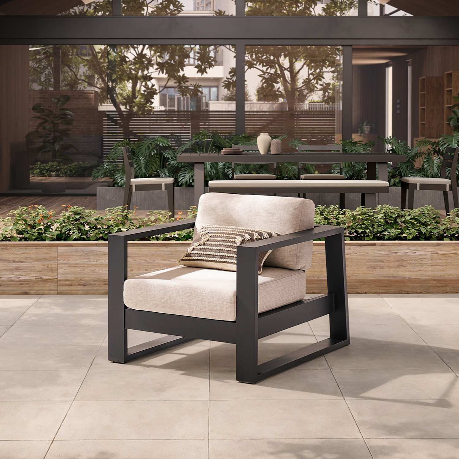 Castlery Memorial Day Sale, Castlery patio refresh, Castlery outdoor furniture, Castlery patio furniture, Memorial Day furniture sale, outdoor furniture sale, patio refresh ideas, patio conversation set, outdoor conversation set sale, outdoor dining set sale, patio chairs sale, patio lounge chairs, lounge chairs outdoor, backyard furniture sale, garden furniture sale, luxury outdoor furniture, modern patio furniture, backyard makeover ideas, outdoor living space, patio decor ideas, terrace furniture, balcony furniture, outdoor seating ideas, garden seating, outdoor sofa set, patio sofa set, wicker patio furniture, rattan patio chairs, modern outdoor dining set, patio dining chairs, outdoor dining table, backyard dining setup, patio makeover, cozy outdoor space, outdoor entertaining ideas, summer patio setup, patio inspiration, backyard inspiration, outdoor decor trends, luxury patio decor, affordable outdoor furniture, patio essentials, outdoor furniture deals, Memorial Day deals, Memorial Day savings, home furniture sale, outdoor lounge set, outdoor sectional sofa, patio coffee table, garden lounge chairs, poolside lounge chairs, sun loungers outdoor, outdoor chaise lounge, patio umbrella ideas, backyard style, patio goals, backyard goals, patio styling ideas, garden decor inspiration, modern backyard ideas, cozy patio ideas, outdoor relaxation space, patio setup inspiration, terrace decor ideas, balcony decor ideas, outdoor furniture trends, trending patio furniture, best outdoor furniture, best patio chairs, outdoor entertaining space, backyard oasis ideas, luxury backyard setup, dream patio setup, stylish outdoor furniture, neutral patio decor, aesthetic backyard, resort style patio, hotel inspired patio, weather resistant furniture, durable patio furniture, outdoor furniture inspiration, outdoor design ideas, home decor inspiration, patio accessories, outdoor rugs, patio cushions, conversation seating set, outdoor couch set, patio lounge furniture, deck furniture ideas, porch furniture sale, garden patio ideas, outdoor hosting setup, summer outdoor decor, luxury home decor, furniture shopping deals, patio sale today, limited time furniture sale, seasonal furniture sale, backyard refresh ideas, patio refresh sale, castlery deals, castlery furniture sale, c