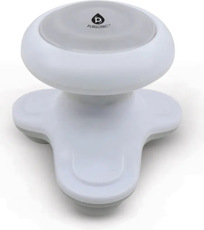 PURSONIC Handheld Electric Sport Massager | Nordstrom | Nordstrom