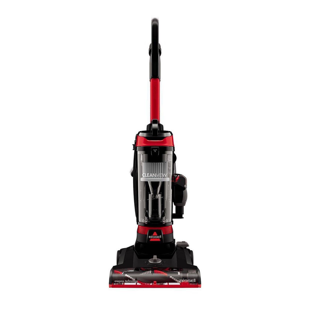 BISSELL CleanView Upright Vacuum- 3533 | Target