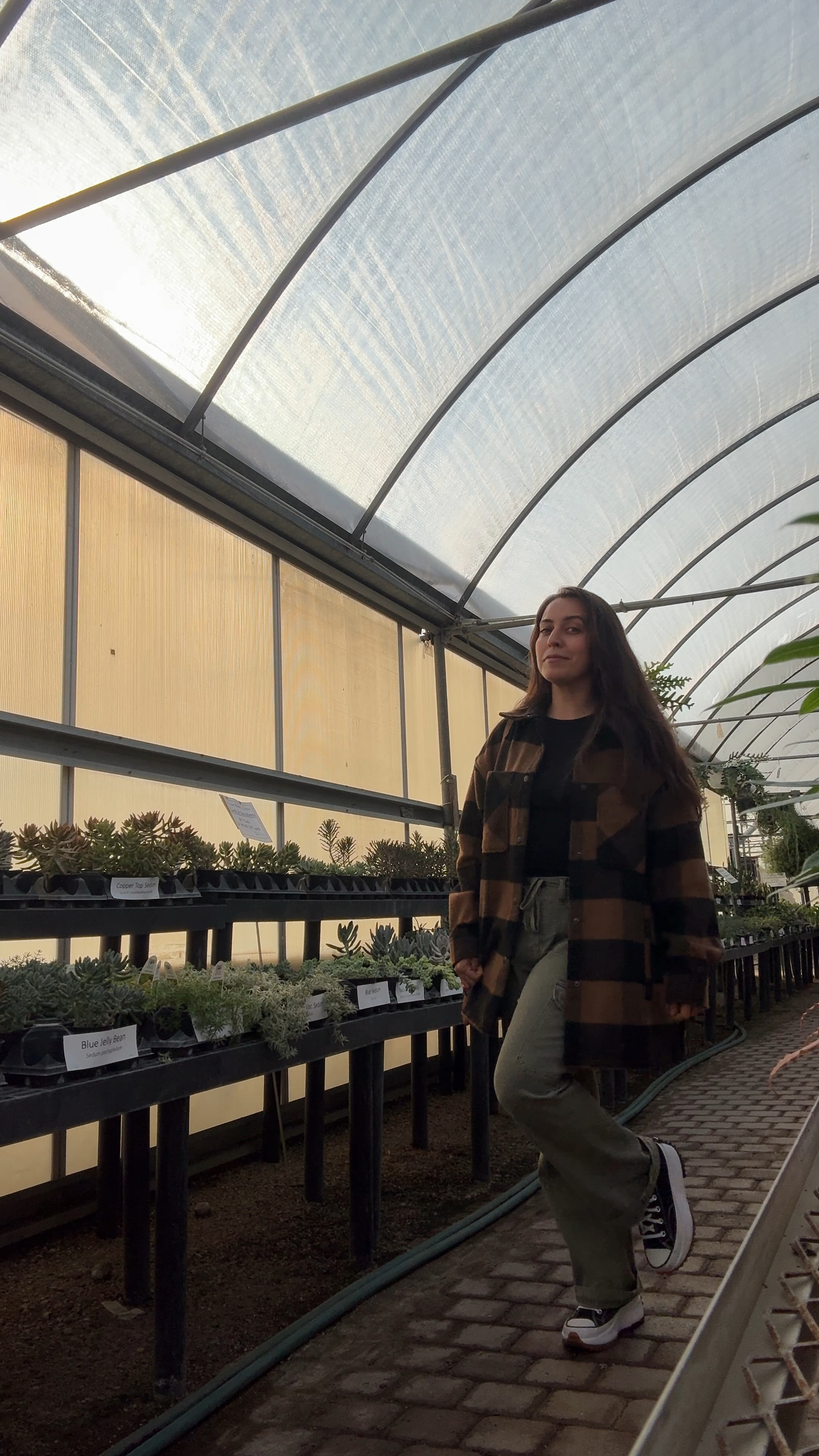 Fall cozy outfit. Shacket is old but I found one similar 

#LTKFindsUnder50 #LTKStyleTip #LTKSeasonal