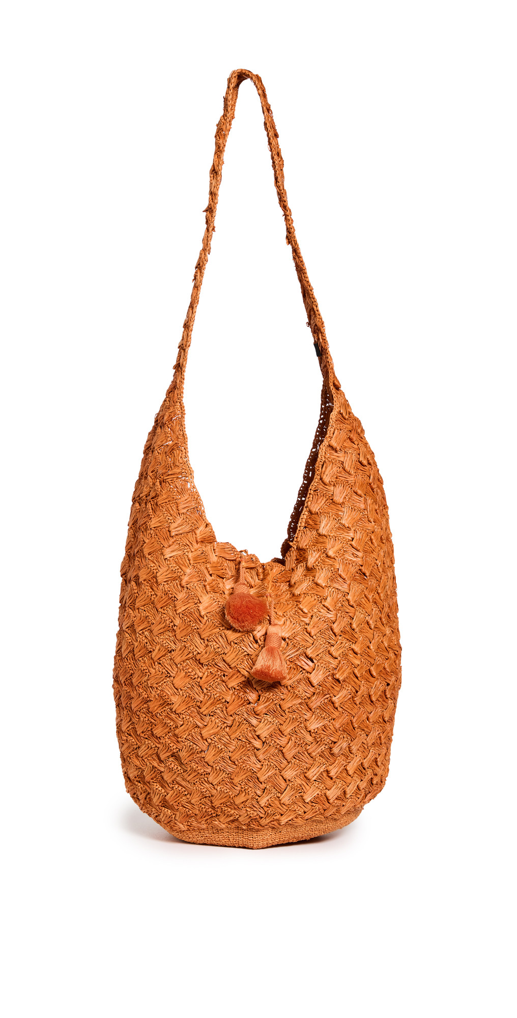 Nannacay Santa Isabel Pulse | SHOPBOP | Shopbop