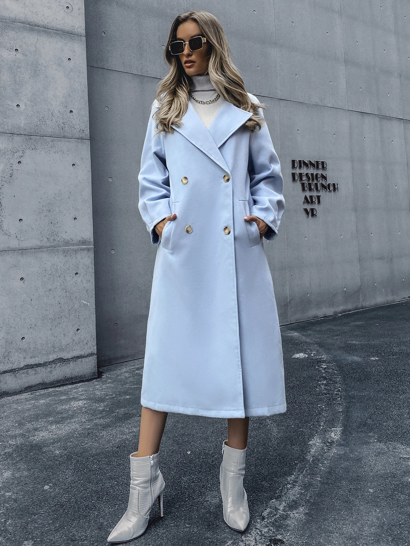 VerifyingVerification SucceededTimed outRetryundefined | SHEIN