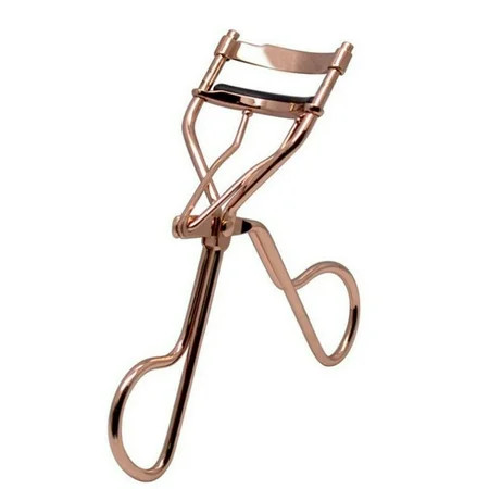 Eyelash Curlers Eye Lashes Curling Clip Cosmetic Beauty Makeup Tool Metal Accessories For Eyes Make  | Walmart (US)