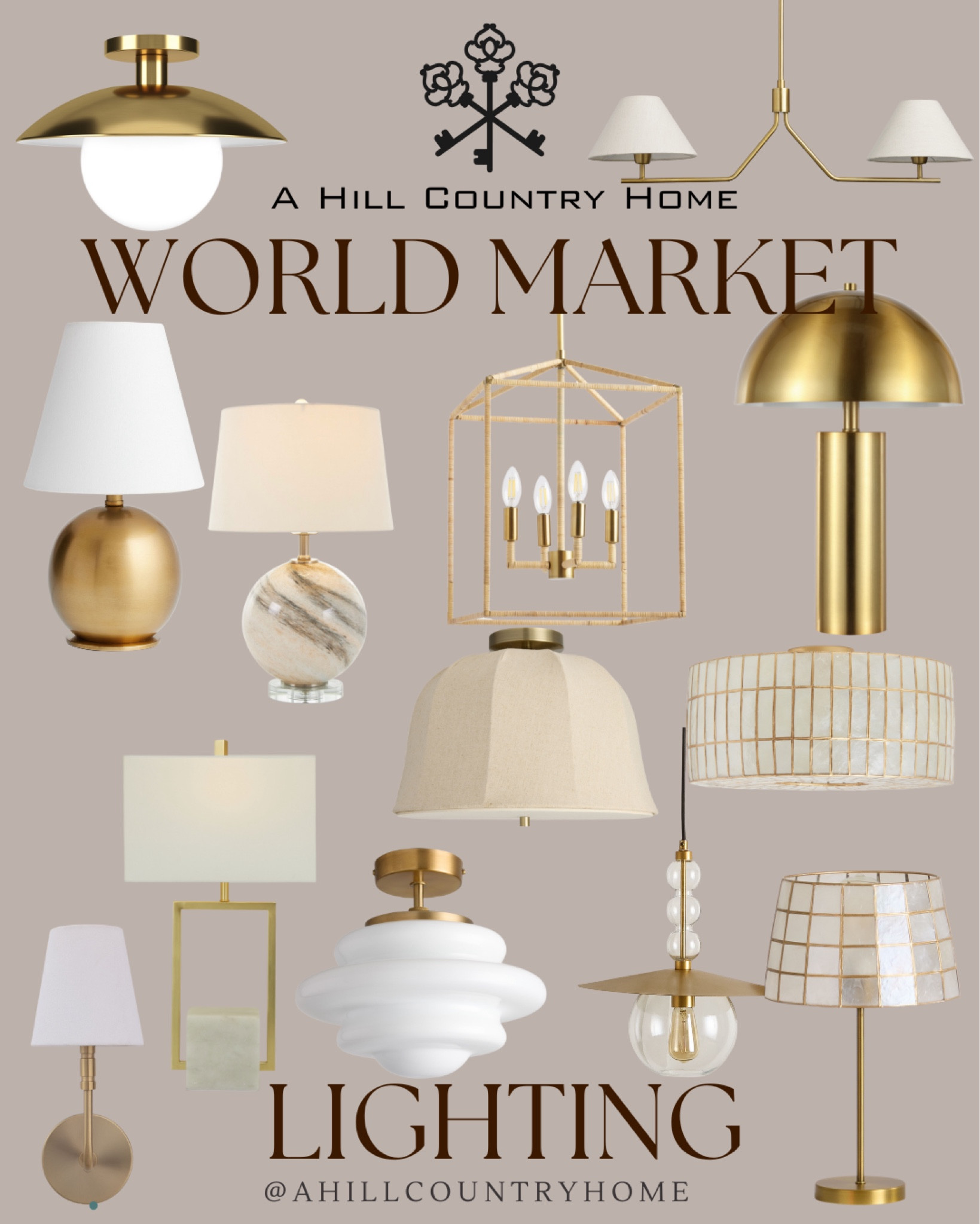 World market finds!

Follow me- @ahillcountryhome for daily shopping trips and styling tips

Christmas decor, holiday decor, Target finds, Target home, Target Christmas, Christmas tree, Christmas finds, winter decor, home decor, entryway decor, wreaths, holidays, Christmas, Christmas dress, christmas skirt, Christmas gifts, Christmas dress, holiday dress, amazon holidays, amazon Christmas gifts

#LTKHome #LTKSeasonal #LTKOver40