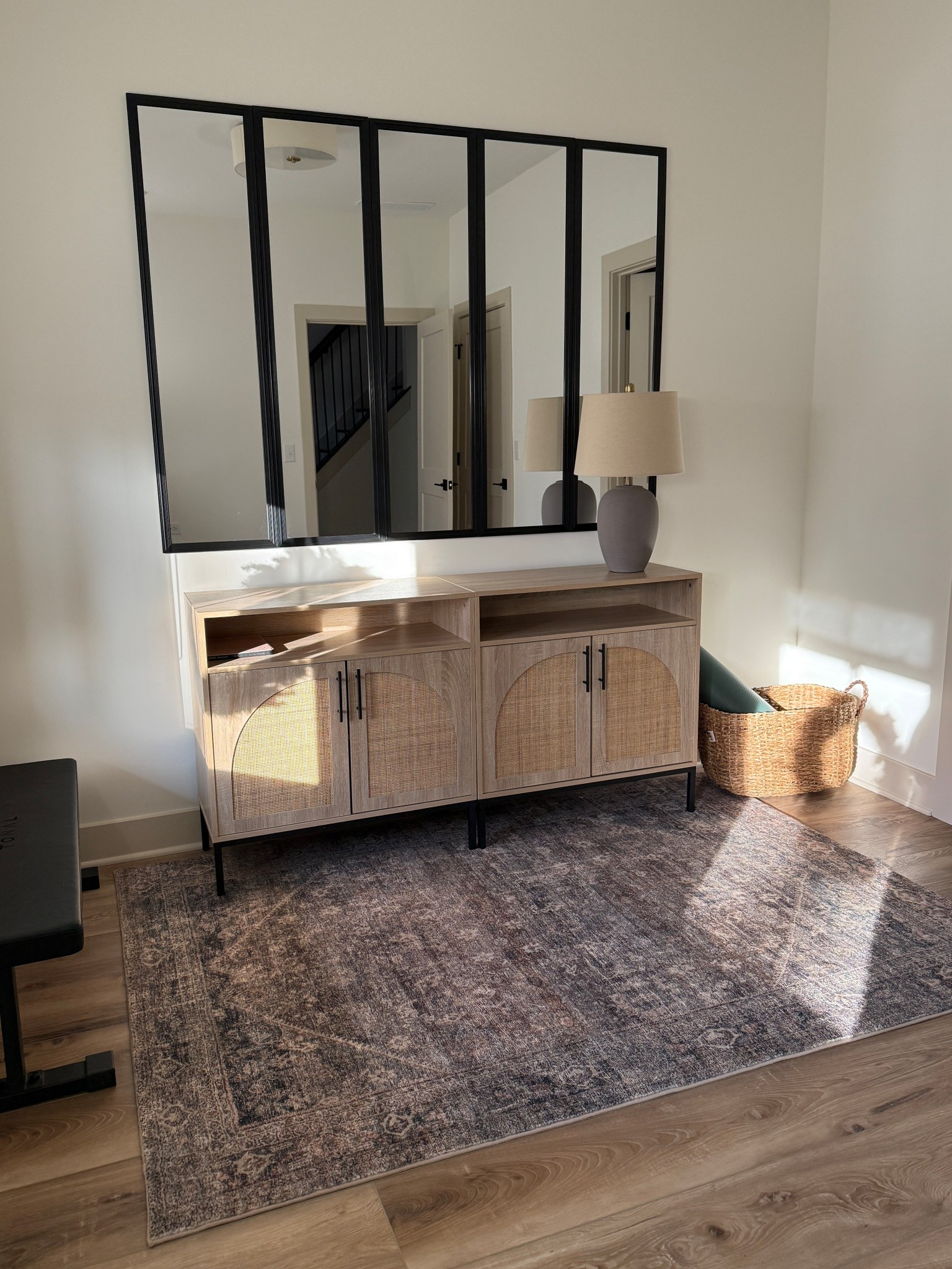 Workout Room

#LTKFindsUnder100 #LTKHome #LTKFindsUnder50