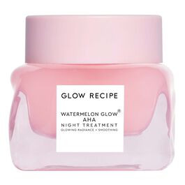 Watermelon Glow - Nachtpflege mit AHA | Sephora DE