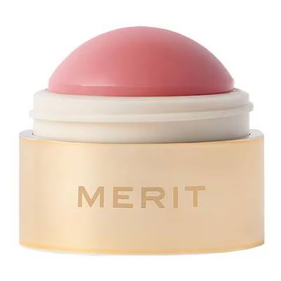 MERIT BEAUTY Flush Balm Cream | Sephora UK