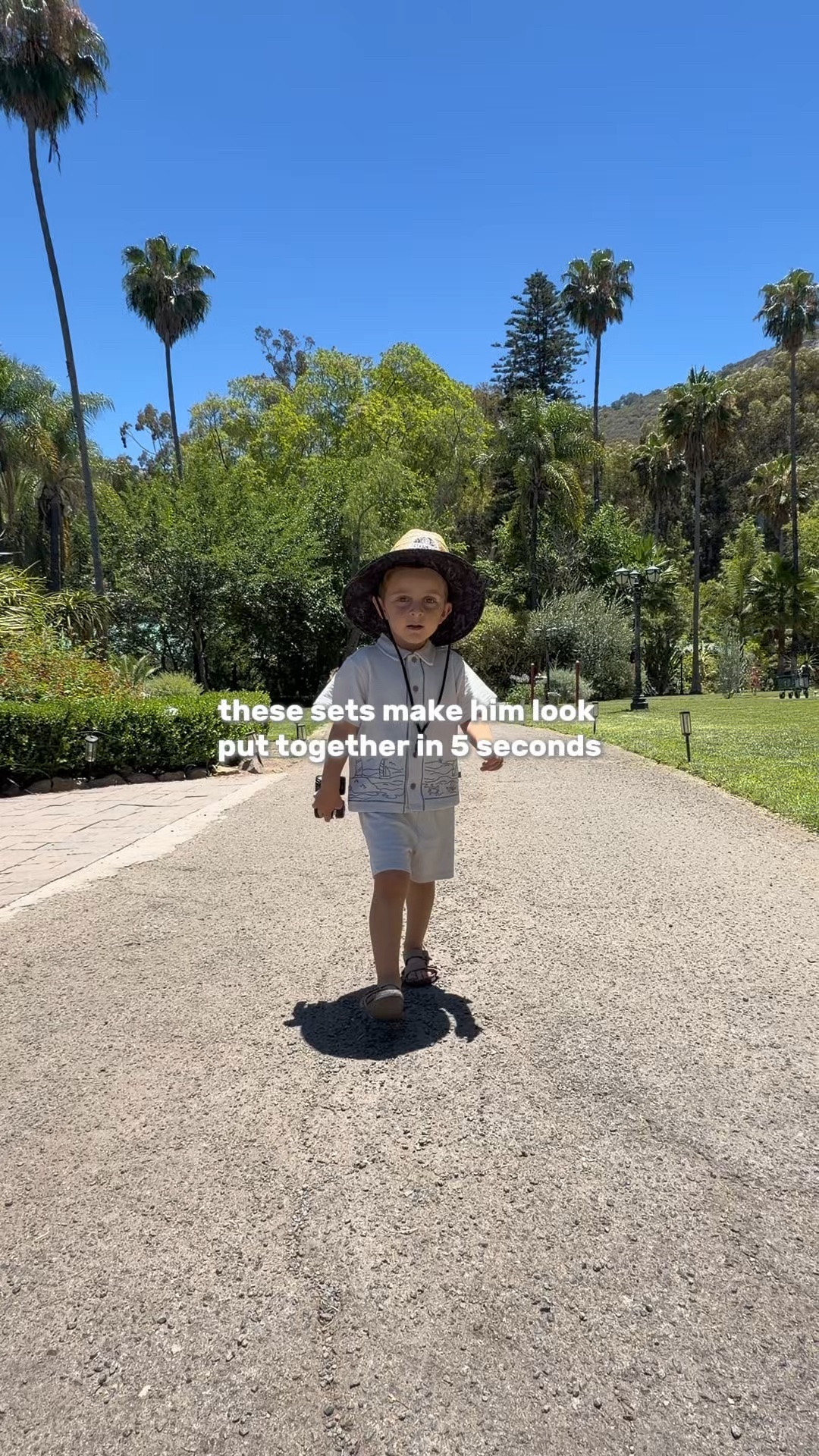 summer outfits for toddler boys

#LTKSaleAlert #LTKKids #LTKootd