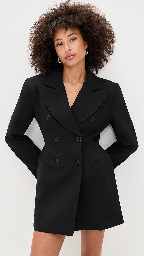 Shopbop — shop this pick from Emily's edit
