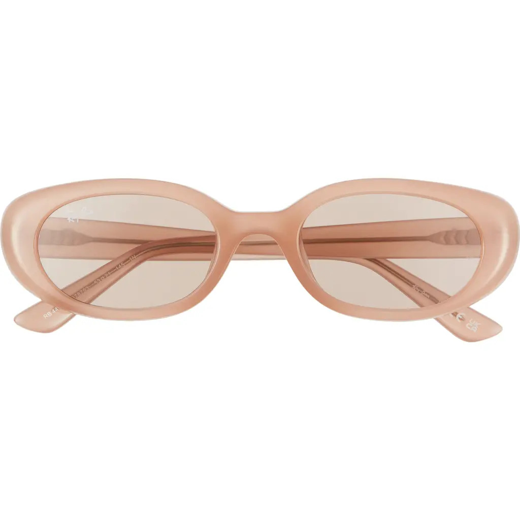 white frame sunglasses | Nordstrom | Nordstrom