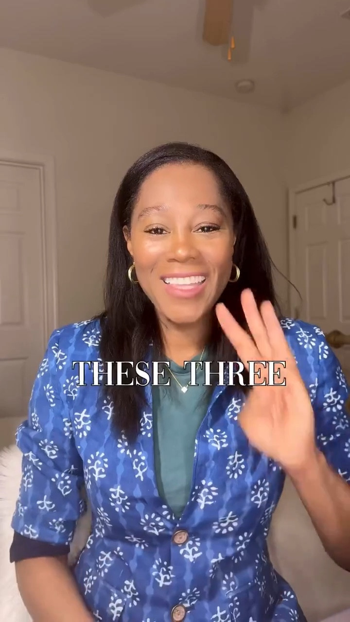 Free Tools That Replace $100/Month Subscriptions (Save $1200/Year)

Stop paying for expensive subscriptions! These free alternatives work just as well 💰

Which expensive tool will you replace first? Drop it below!

#FreeTools #MoneySavingTips #BusinessTools #ProductivityTools #FreeAlternatives #SaveMoney #DigitalTools #OnlineBusiness #BudgetFriendly #ToolsForBusiness

#LTKOver40 #LTKBeauty #LTKdayinmylife