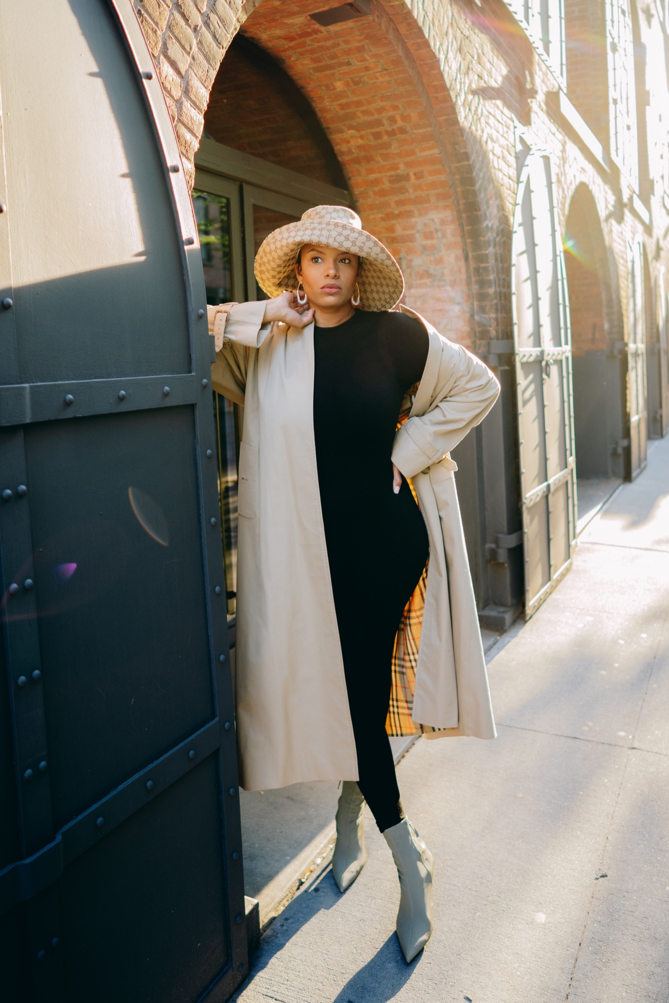 Hats all Fall!!

#LTKSeasonal #LTKstyletip