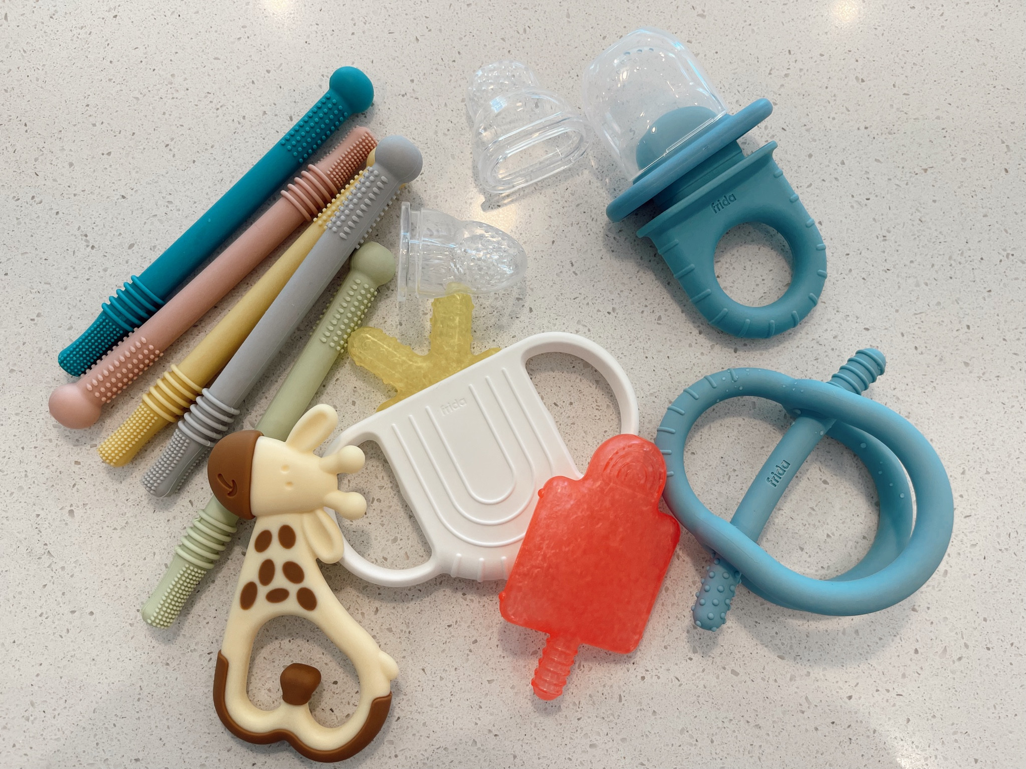 baby teethers | baby products | baby registry

#LTKbump #LTKbaby #LTKfindsunder50