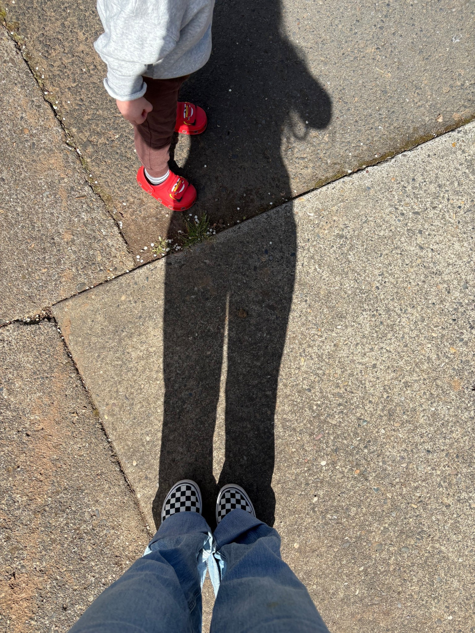 #LTKKids #LTKmomlife #LTKootd