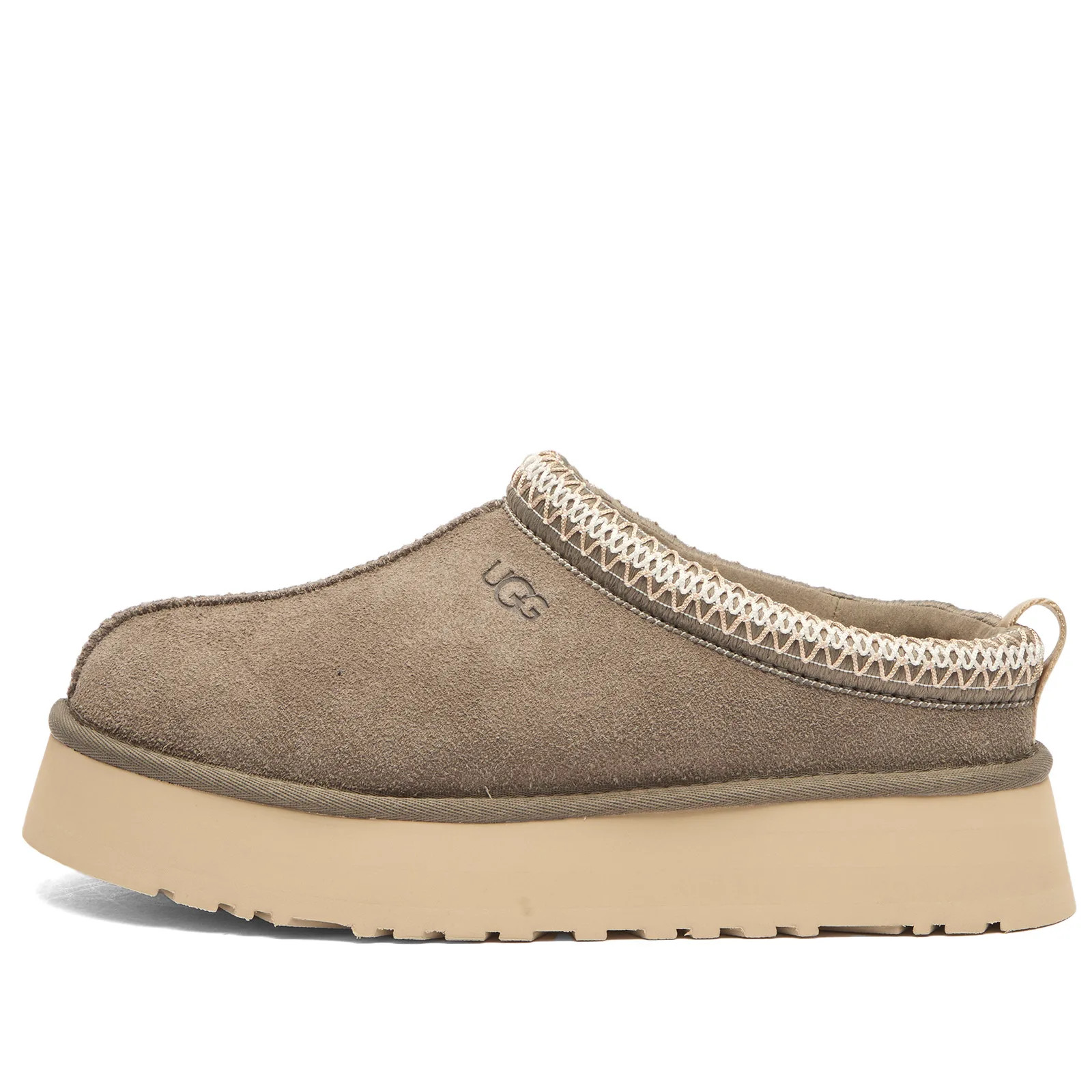 UGG Tazz II | END. Clothing