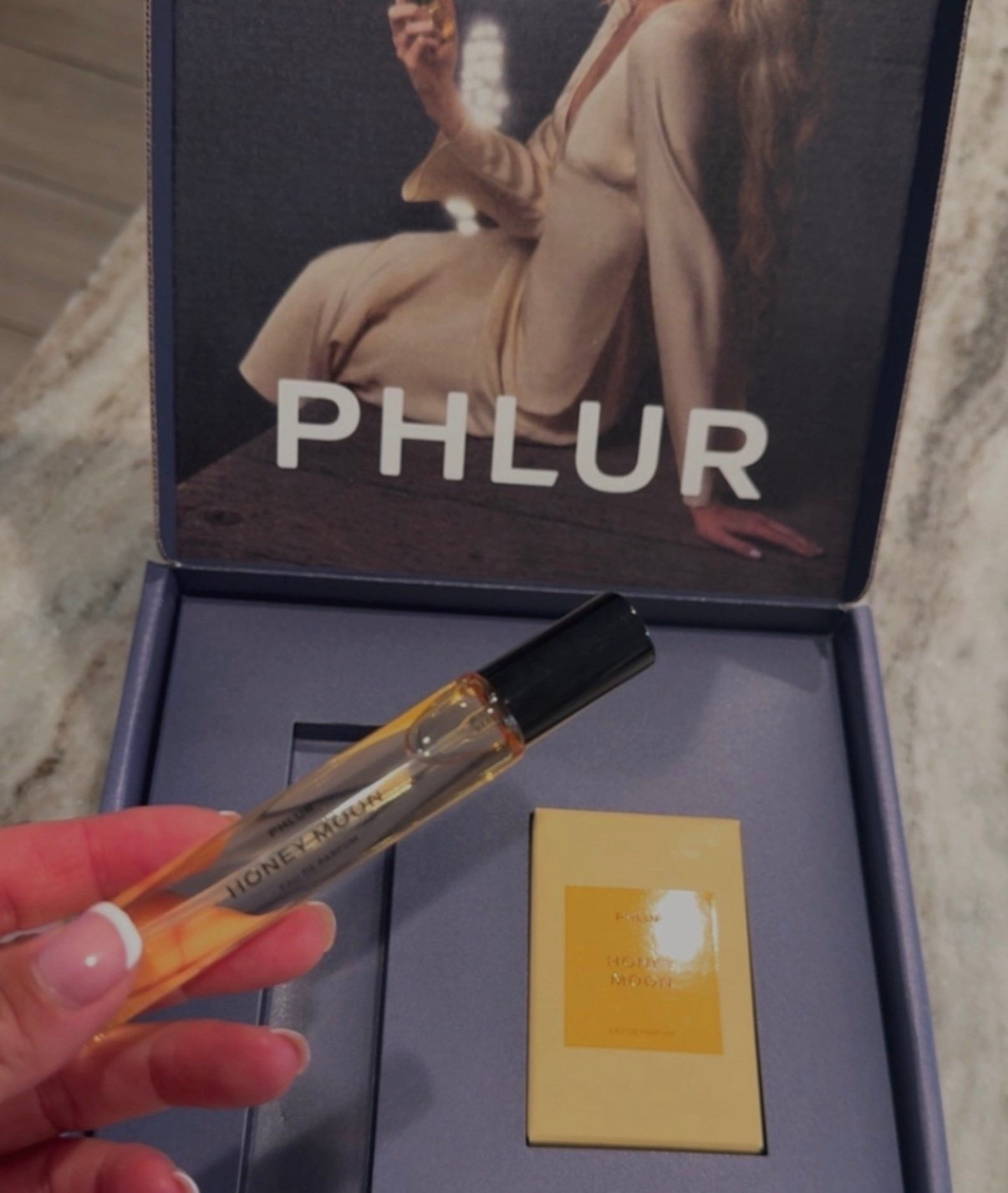 Use code SPRINGSALE
Loveeee this perfume sooo much!
Sephora sale
Trending 

#LTKselfcare #LTKBeauty #LTKSaleAlert