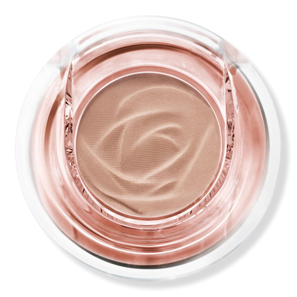 Lancome Idole Goddess Dimension Eyeshadow - 03 Astral Beige | Ulta