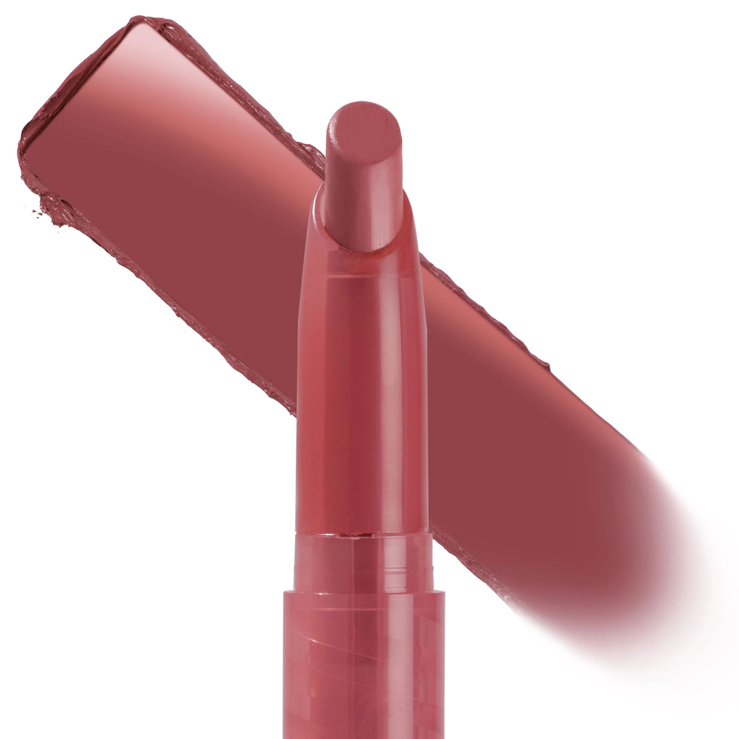 Happy Thoughts Lippie Stix in Pink | ColourPop | Colourpop