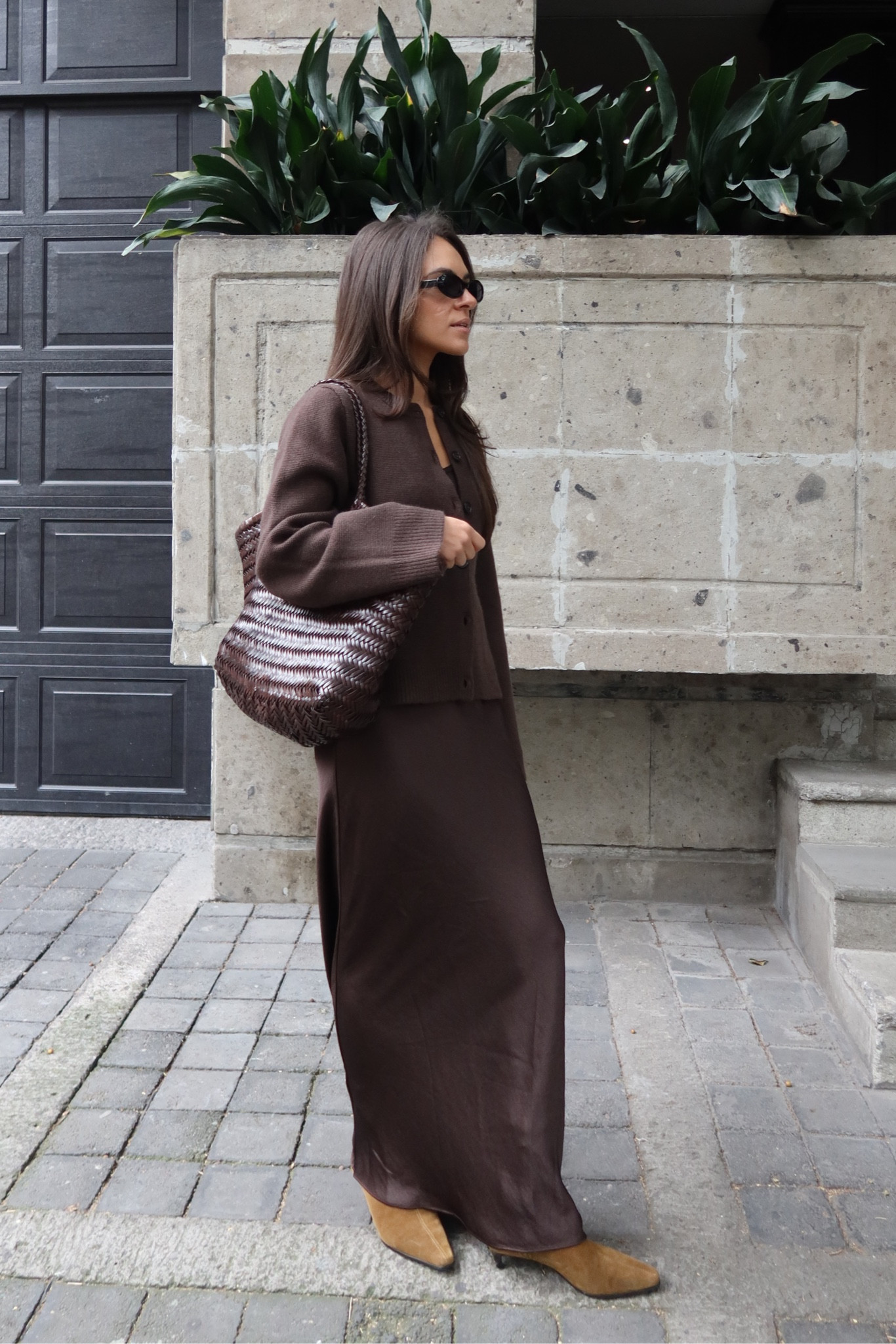 @jennikayne #JenniKaynePartner