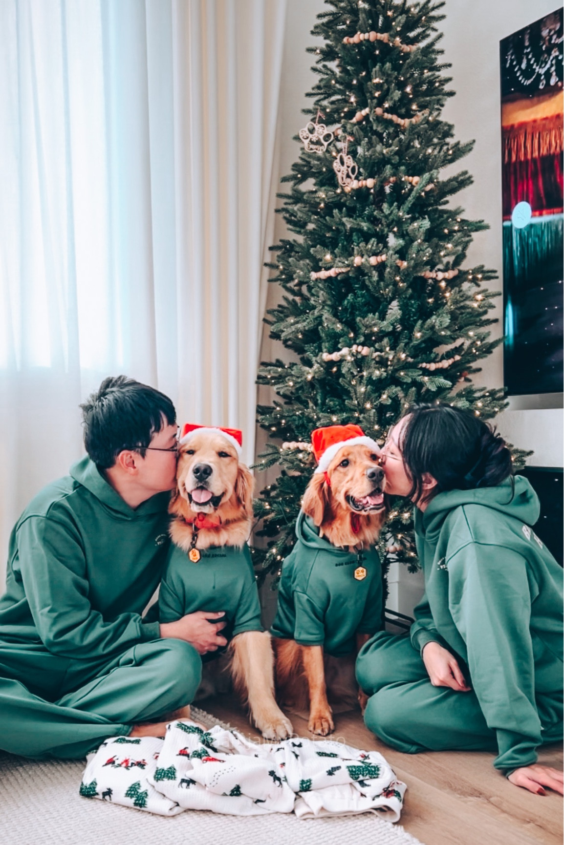 #LTKHoliday #LTKSeasonal #LTKfamily