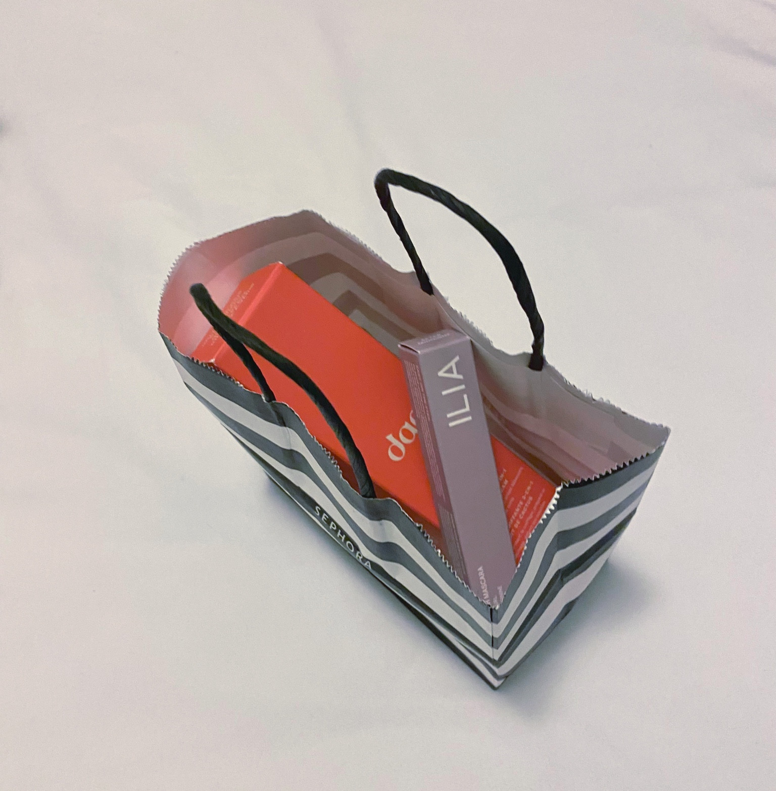 Last minute essentials from the Sephora sale! Use code TIMETOSAVE at checkout!

#LTKbeauty #LTKGiftGuide #LTKsalealert