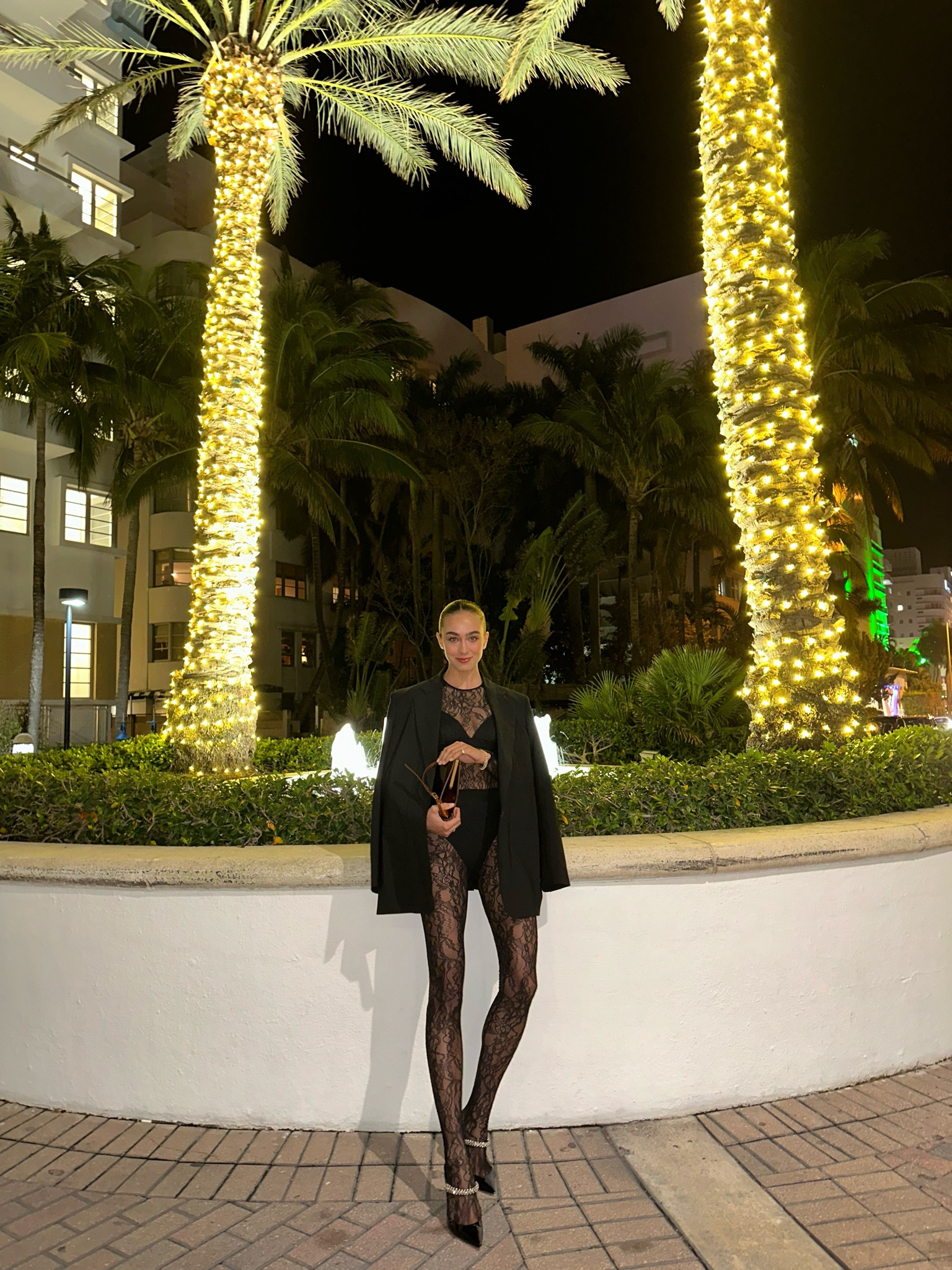 Winter Outfit Inspo 

#LTKstyletip #LTKparties #LTKSeasonal