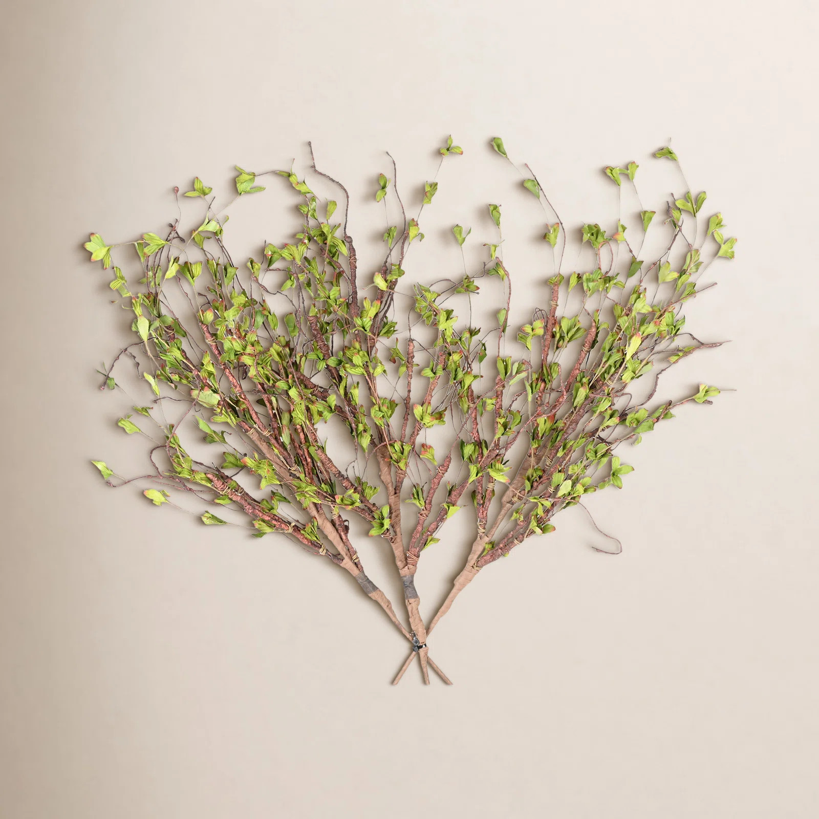 Wood Twig Arrangement | Wayfair North America
