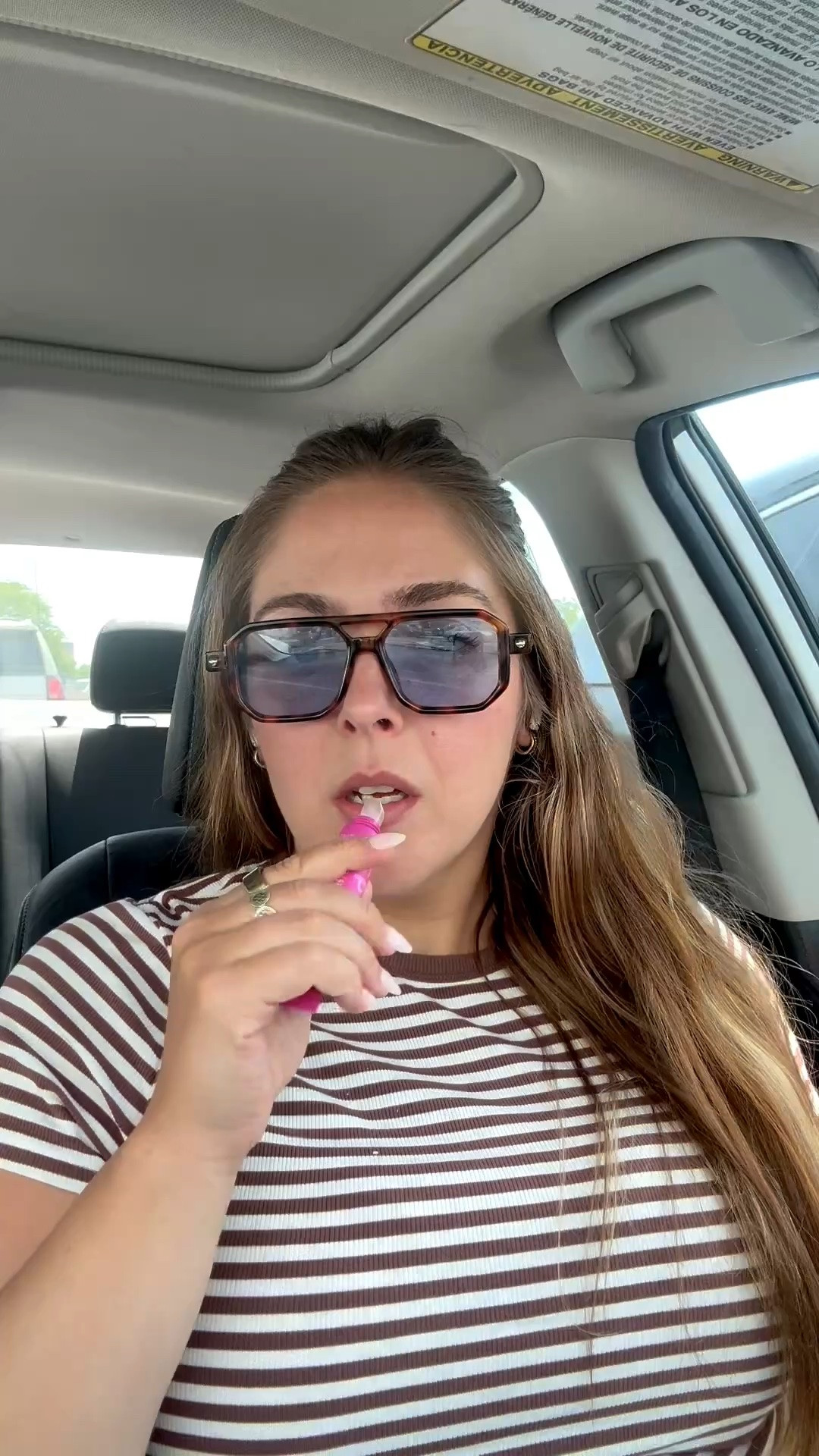 #LTKActive #LTKMidsize