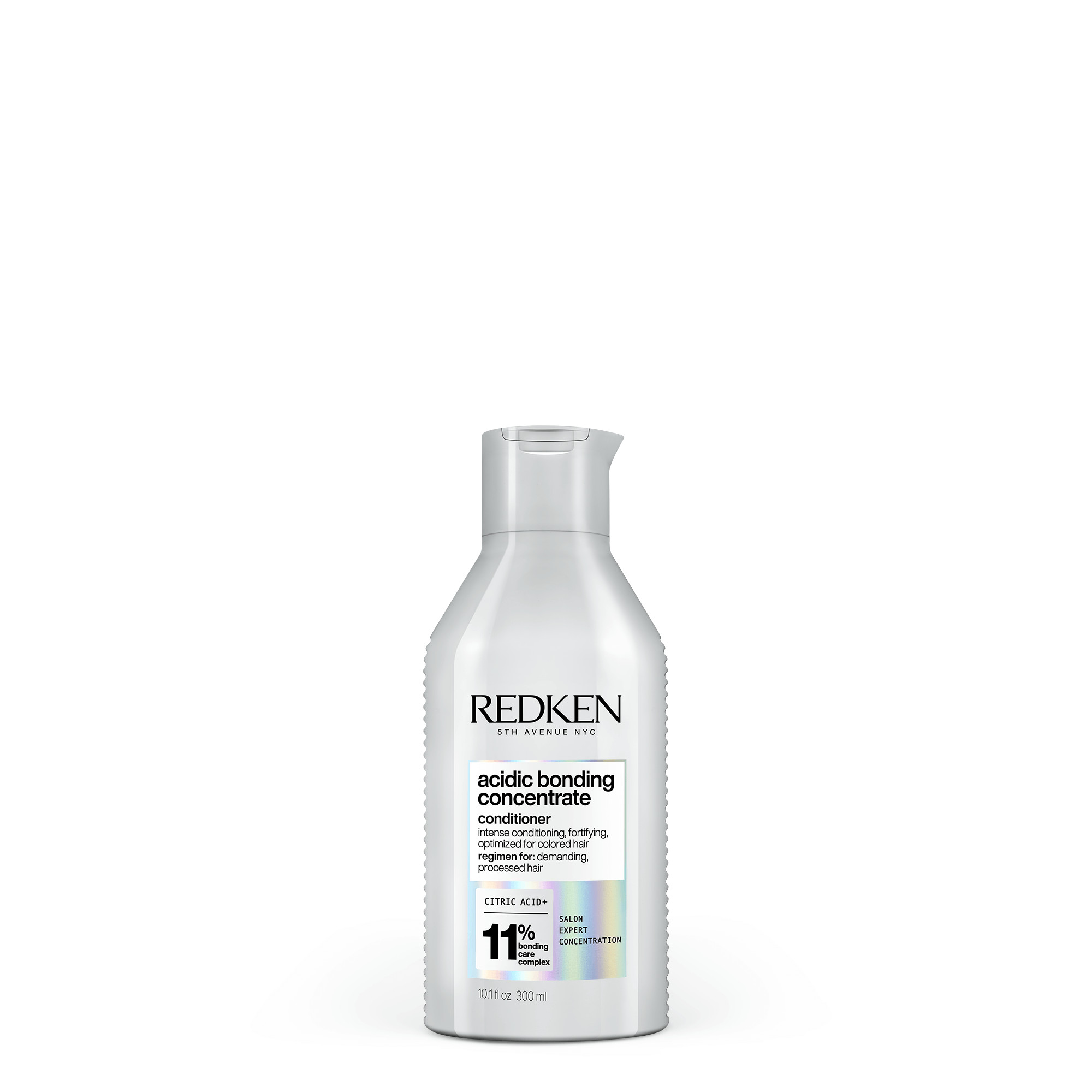 Acidic Bonding Concentrate Bonding Conditioner | Redken | Redken