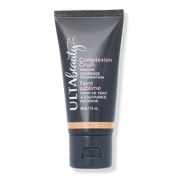 ULTA Complexion Crush Foundation | Ulta