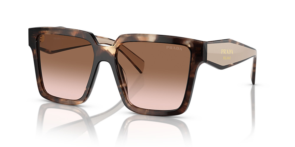 Prada | Sunglass Hut (US)