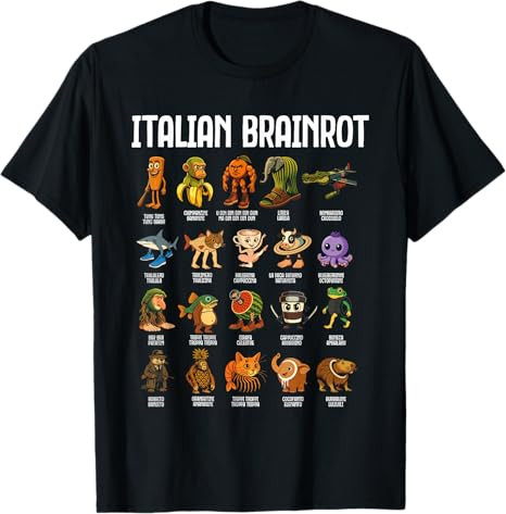 Boys T-Shirt | Amazon (US)