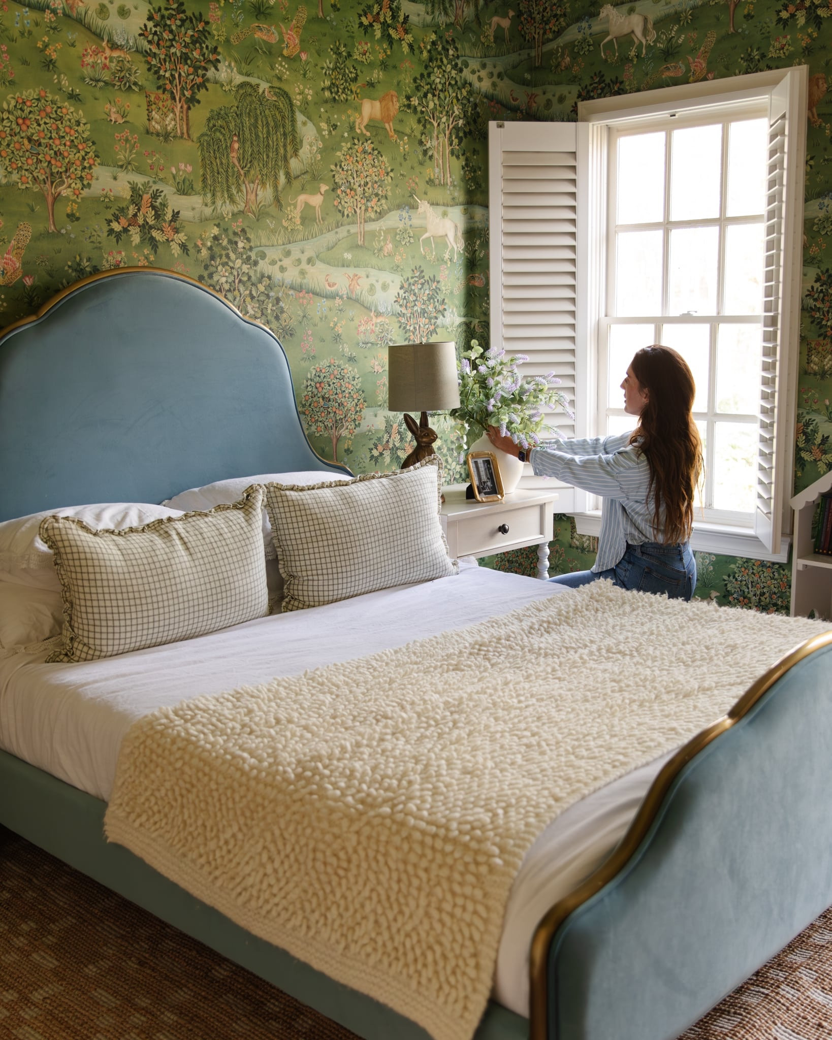 Spring is in the air… literally! Stocking up on all our favorite spring Pura scents  (and giving our thoughts on each one) on ChrisLovesJulia.com today! 

#LTKhome #LTKSeasonal #LTKSpringSale