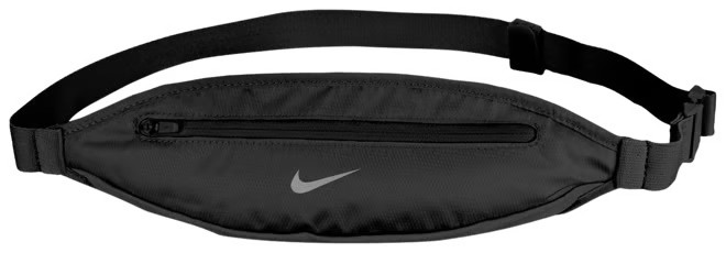 Nike Women's React Pegasus Trail 4 SE Trail Running Shoes | Dick's Sporting Goods