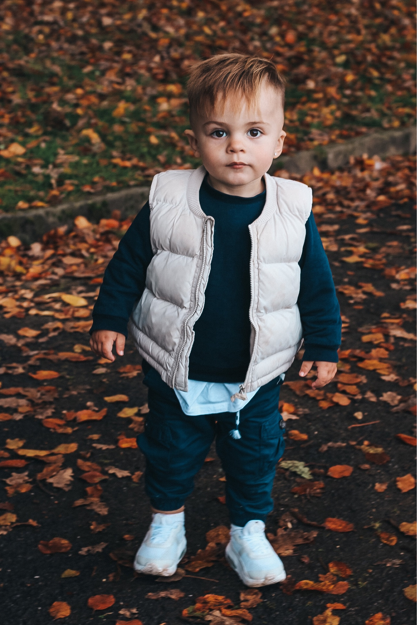 Folgen Sie ihm auf Instagram für mehr Outfit-Details @mailo.leandro

Alter auf dem Foto: 21M

Babyboystyke, Baby-Outfit, süße Baby-Kleidung, Herbst-Baby, Baby-Mode

#LTKkids #LTKFind #LTKbaby