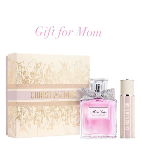 Gift sets for mom, Mother’s day gift guide, beauty, fragrance 

#LTKxSephora #LTKsalealert #LTKGiftGuide