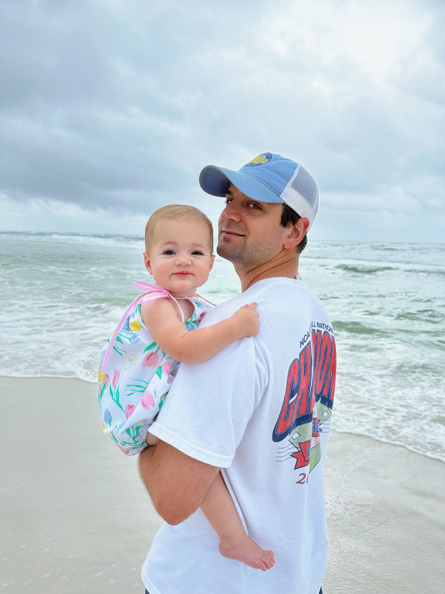 Cecile’s bubble marked down to $22!