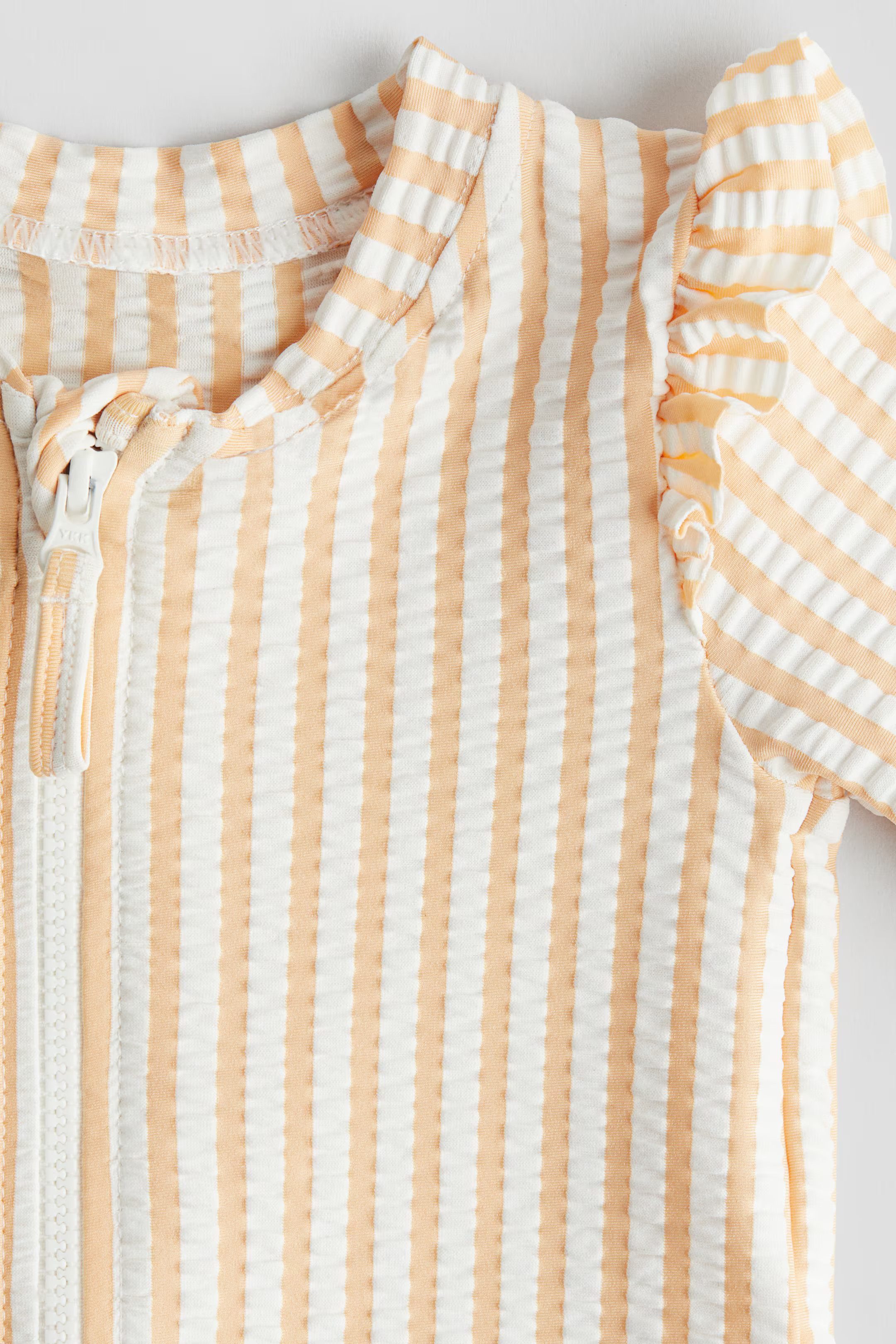 Swimsuit UPF 50 | H&M (US + CA)