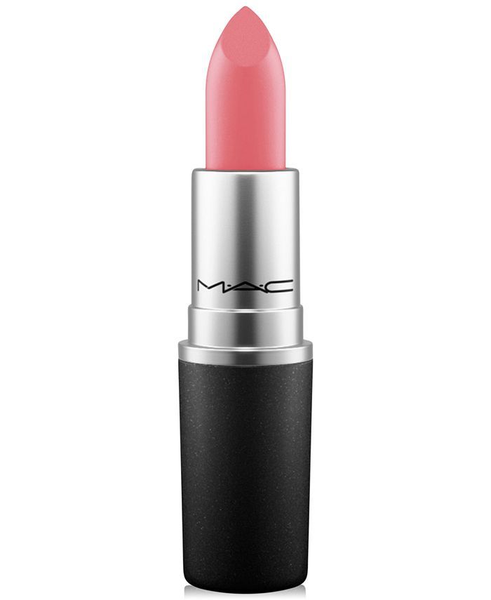 MAC Matte Lipstick & Reviews - Makeup - Beauty - Macy's | Macys (US)