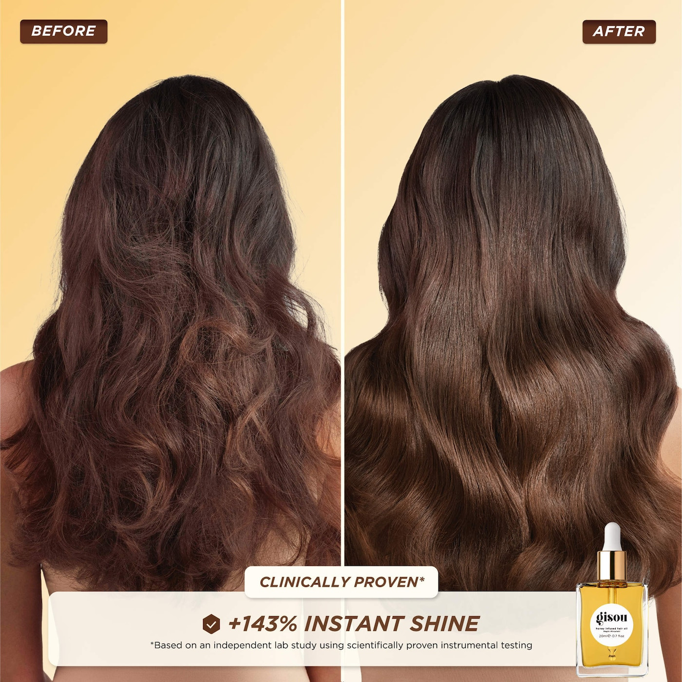 The ultimate glossy duo for hair and lips ✨
Lightweight shine, soft hydration, and that glazed-finish everyone’s obsessed with — this set is equal parts cute and practical, perfect for gifting or keeping for yourself.

Up to 20% off right now with code EVERYTHING — ends 11/10.

#LTKBeauty #LTKSaleAlert #BeautyDeals #GlossyHair #GlazedLips #HolidayBeauty #GiftableBeauty #HerAvenueFinds 

 #LTKGiftGuide #LTKSaleAlert #LTKBeauty