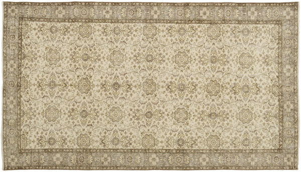 Brunhilda | Revival Rugs 