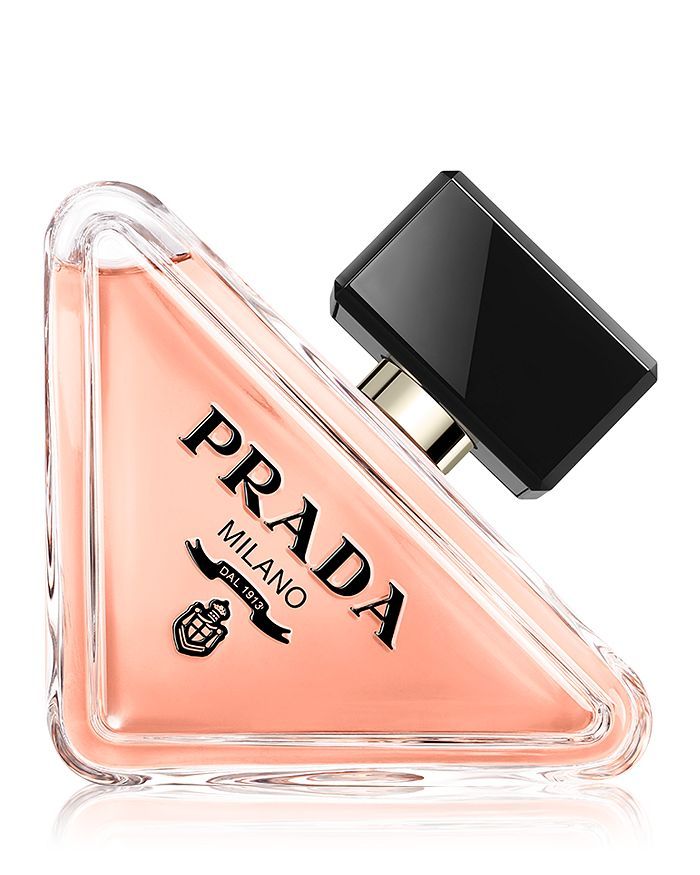 Paradoxe Eau de Parfum | Bloomingdale's (US)