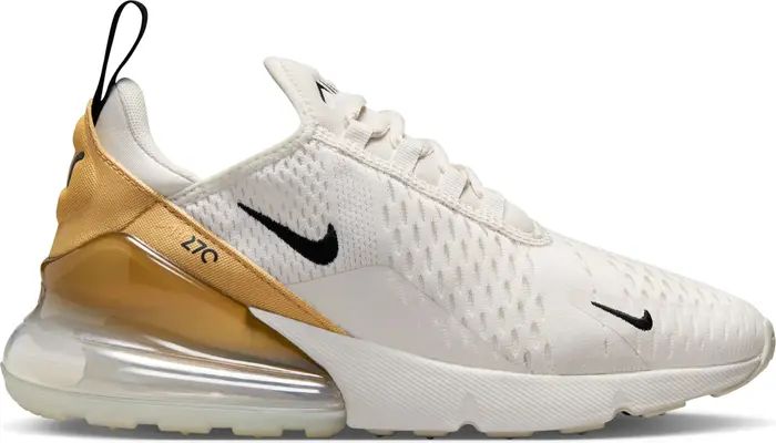 Air Max 270 Sneaker (Women) | Nordstrom