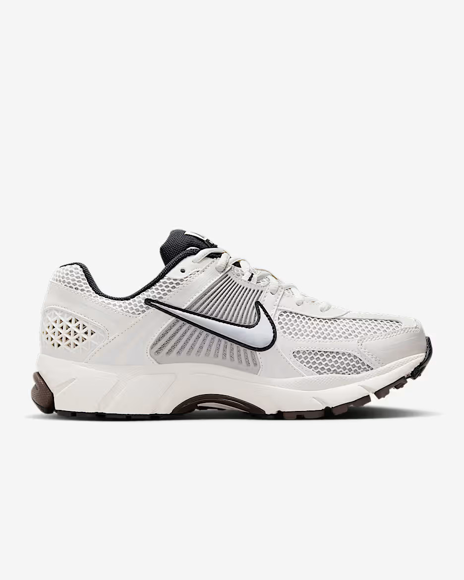 Nike Zoom Vomero 5 | Nike (US)