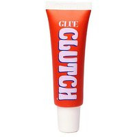 CLUTCH Glue Liquid Fashion Tape 15ml | Boots.com